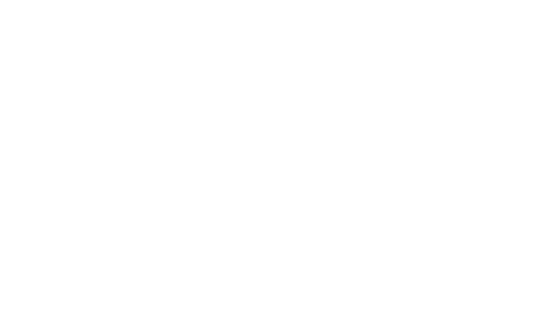 Annagraphie-Logo